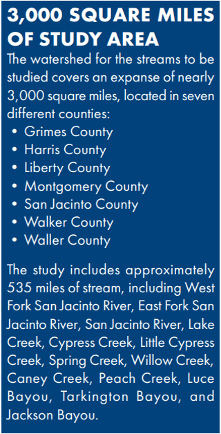 Study Area_text