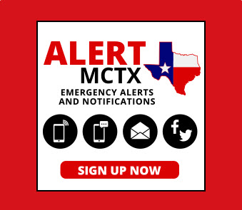 AlertMCTX