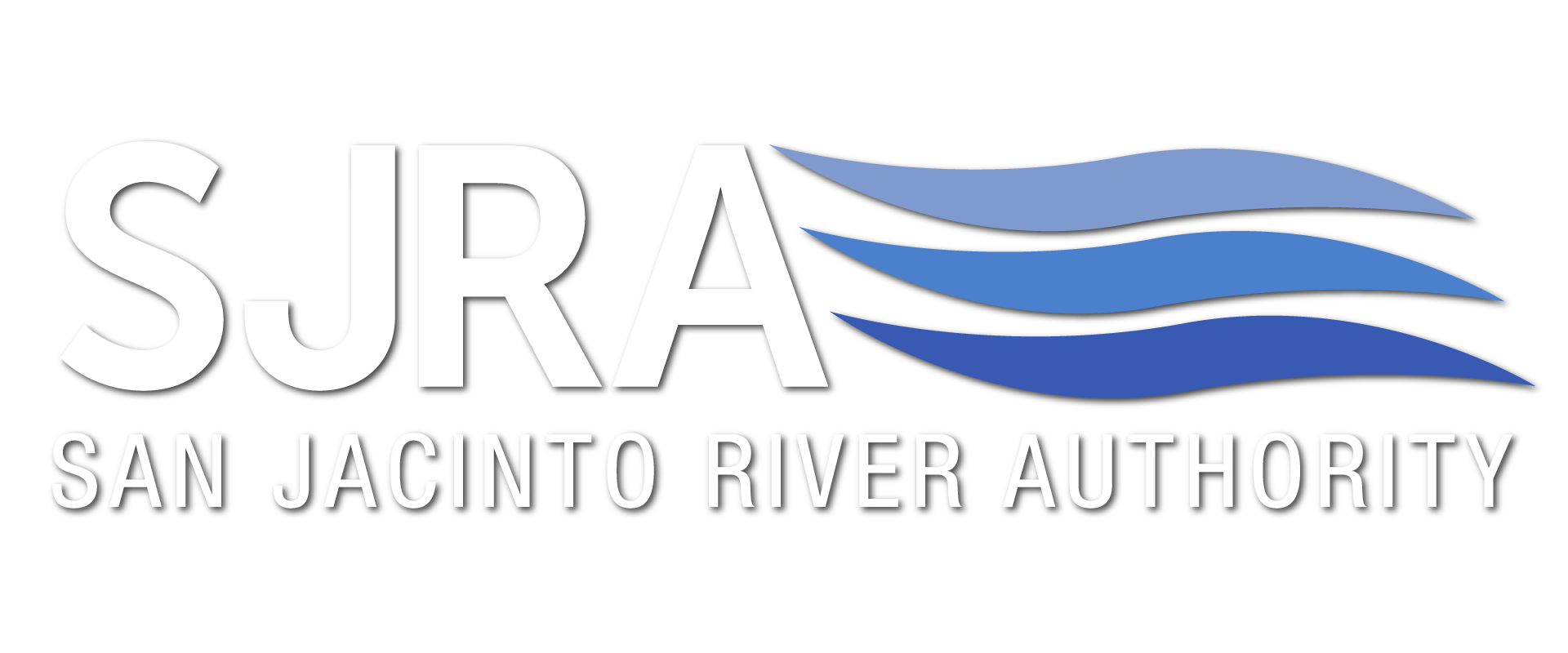 San Jacinto River Authority