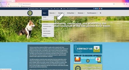 Home-Page-SJRA-Projects