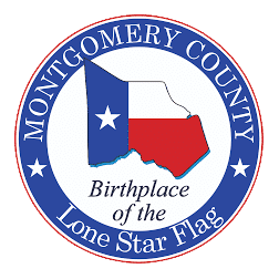 Montgomery County Logo